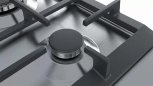 Варочная панель Сименс EC6A5PB90R фото 4 в Екатеринбурге Варочная панель Siemens EC6A5PB90R фото 4 в Екатеринбурге
