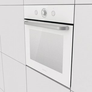 Духовой шкаф Gorenje BO74SYW фото 3 в Екатеринбурге
