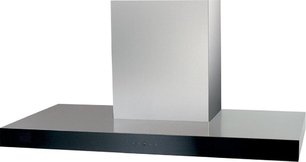 Вытяжка Кертинг KHC 9770 X фото 3 в Екатеринбурге Вытяжка Korting KHC 9770 X фото 3 в Екатеринбурге