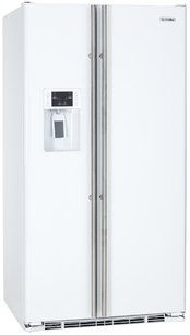 Холодильник IO MABE ORE24CGFF WW фото 2 в Екатеринбурге