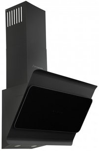 Вытяжка Schaub Lorenz SLD DY6318 фото 2 в Екатеринбурге