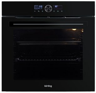 Духовой шкаф Korting OKB 8731 CPGN фото в Екатеринбурге