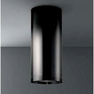 Вытяжка Фалмек POLAR Black 35 (800) фото в Екатеринбурге Вытяжка Falmec POLAR Black 35 (800) фото в Екатеринбурге