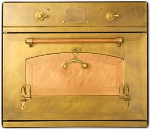 Духовой шкаф Restart ELF073 фото в Екатеринбурге