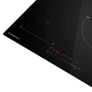 Индукционная варочная панель Маунфилд CVI593SBBK Inverter фото 3 в Екатеринбурге Индукционная варочная панель Maunfeld CVI593SBBK Inverter фото 3 в Екатеринбурге