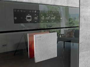 Духовой шкаф Gorenje BOP658ST новый с витрины фото 3 в Екатеринбурге