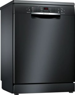 Посудомоечная машина Bosch SMS46NB01V фото в Екатеринбурге