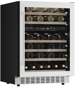 Винный шкаф Meyvel MV46PRO-KWT2 фото в Екатеринбурге