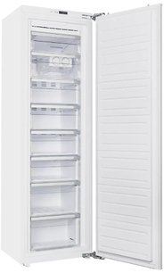 Встраиваемая морозильная камера Kuppersberg SFB 1770 фото 4 в Екатеринбурге