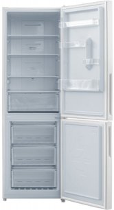 Холодильник Schaub Lorenz SLU S185DL1 фото 3 в Екатеринбурге