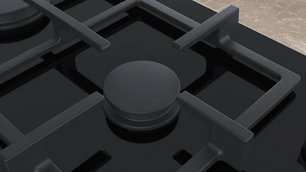 Газовая варочная панель Сименс ER3A6BB70 фото 3 в Екатеринбурге Газовая варочная панель Siemens ER3A6BB70 фото 3 в Екатеринбурге