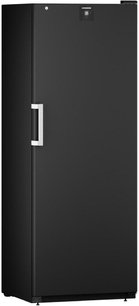 Винный шкаф Либхер WSbli 7731 фото 2 в Екатеринбурге Винный шкаф Liebherr WSbli 7731 фото 2 в Екатеринбурге