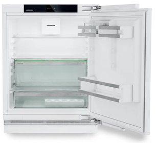 Встраиваемый холодильник Либхер URd 365i Prime фото 3 в Екатеринбурге Встраиваемый холодильник Liebherr URd 365i Prime фото 3 в Екатеринбурге