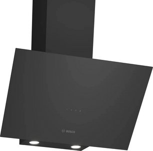 Вытяжка Бош DWK64PJ60T фото в Екатеринбурге Вытяжка Bosch DWK64PJ60T фото в Екатеринбурге