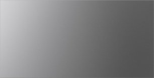 Встраиваемый подогреватель посуды V-ZUG V4000 31 WDEE6V1C платина фото в Екатеринбурге