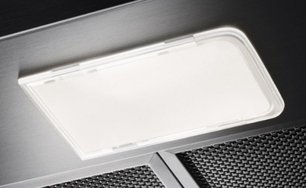 Вытяжка Электролюкс LFC 9316 X фото 3 в Екатеринбурге Вытяжка Electrolux LFC 9316 X фото 3 в Екатеринбурге