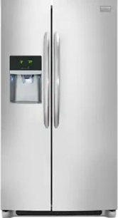 Холодильник Frigidaire FGHC2355PF фото в Екатеринбурге