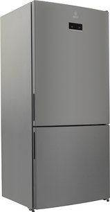 Холодильник Jacky's JR FI568EN фото 3 в Екатеринбурге