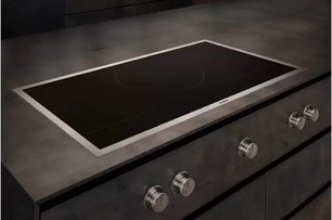 Варочная панель Гаггенау VI492113 фото 2 в Екатеринбурге Варочная панель Gaggenau VI492113 фото 2 в Екатеринбурге