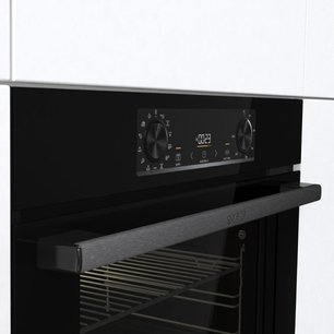 Духовой шкаф Gorenje BOS6737E06FBG фото 4 в Екатеринбурге