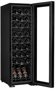 Винный шкаф Meyvel MV27-CBD1 фото 2 в Екатеринбурге