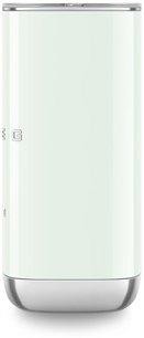 Вспениватель молока Smeg MFF02PGEU фото 2 в Екатеринбурге