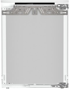 Встраиваемая морозильная камера Либхер IFNci 3553 фото 3 в Екатеринбурге Встраиваемая морозильная камера Liebherr IFNci 3553 фото 3 в Екатеринбурге