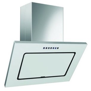 Вытяжка Куперсберг F 617 W фото в Екатеринбурге Вытяжка Kuppersberg F 617 W фото в Екатеринбурге