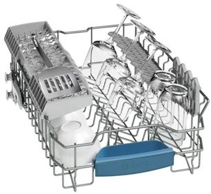 Посудомоечная машина Bosch SPV 53X90 RU фото 3 в Екатеринбурге