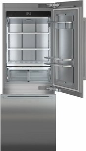 Встраиваемый холодильник Либхер ECBN 9471 Peak фото 4 в Екатеринбурге Встраиваемый холодильник Liebherr ECBN 9471 Peak фото 4 в Екатеринбурге