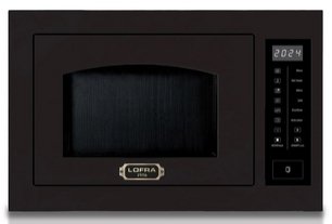 Встраиваемая микроволновая печь Lofra FMRNM6T25ME/A фото в Екатеринбурге