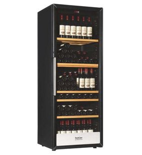 Винный шкаф EuroCave S3181T фото 2 в Екатеринбурге