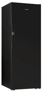 Монотемпературный винный шкаф EuroCave V-PURE-L P-300054-L фото 2 в Екатеринбурге