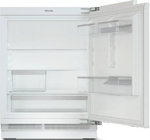 Встраиваемый холодильник Miele KU 7015 D фото 2 в Екатеринбурге