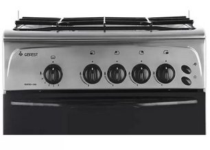 Плита Gefest ПГ 3200-06 K62 фото 4 в Екатеринбурге