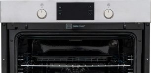 Духовой шкаф Schaub Lorenz SLB EE6943 фото 4 в Екатеринбурге