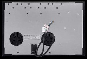 Индукционная варочная панель Маунфилд CVI804SFBK LUX Inverter фото 4 в Екатеринбурге Индукционная варочная панель Maunfeld CVI804SFBK LUX Inverter фото 4 в Екатеринбурге