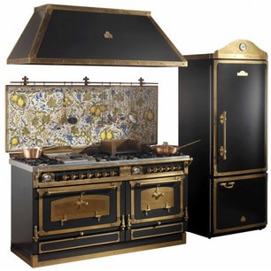 Варочный центр Restart ELG 105 g фото 2 в Екатеринбурге