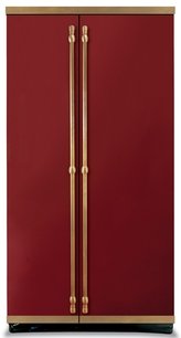 Холодильник Restart FRR 016 фото в Екатеринбурге