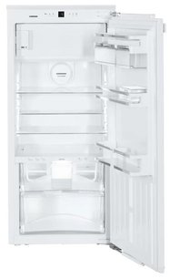 Холодильник Либхер IKB 2364 фото 3 в Екатеринбурге Холодильник Liebherr IKB 2364 фото 3 в Екатеринбурге