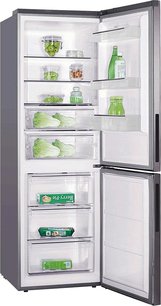 Холодильник Graude SKG 180.0 E фото 2 в Екатеринбурге