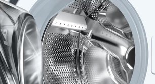 Стиральная машина Bosch WKD28541OE фото 2 в Екатеринбурге