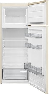 Холодильник Jacky`s JR FV166NF фото 2 в Екатеринбурге