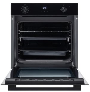 Духовой шкаф VARD VOE444B фото 3 в Екатеринбурге