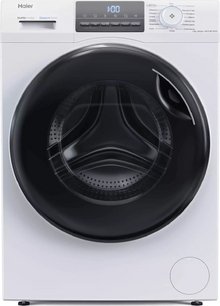 Стирально-сушильная машина Haier HWD70-BP14929A фото в Екатеринбурге