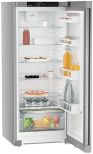 Холодильник Liebherr Rsff 4600 Pure фото 3 в Екатеринбурге