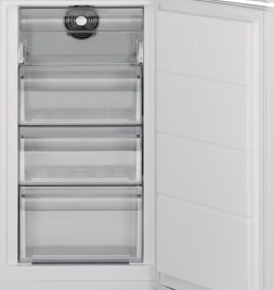 Холодильник Schaub Lorenz SLUS262W4M фото 4 в Екатеринбурге