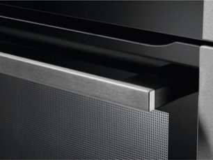 Духовой шкаф AEG BSE998330M фото 3 в Екатеринбурге