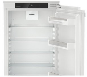 Встраиваемый холодильник Liebherr IRe 4520 Plus фото 4 в Екатеринбурге