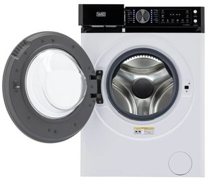 Стиральная машина VARD VWF314 фото 3 в Екатеринбурге